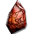 Deep Worldstone Shard (Act 4),